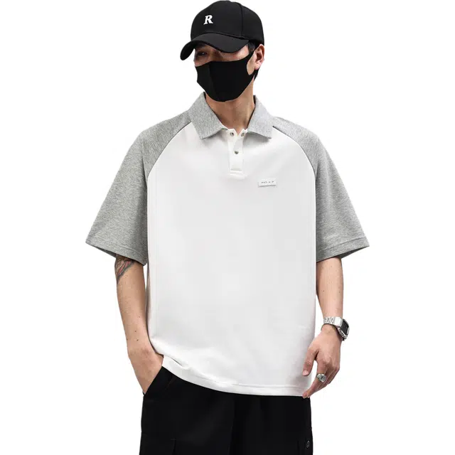 -V- 300Polo