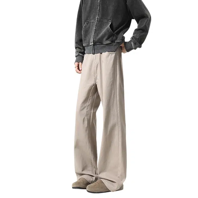 XAFB vibecleanfit