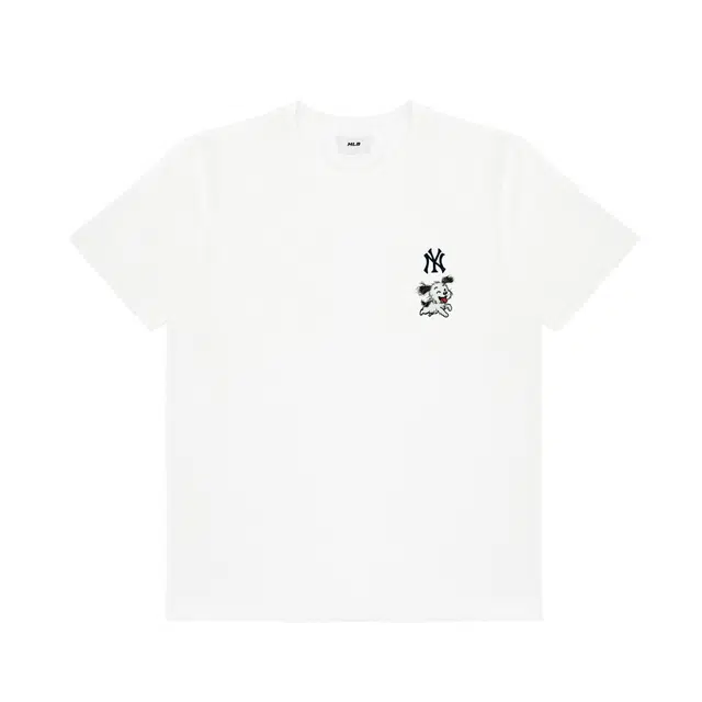 MLB Local star T