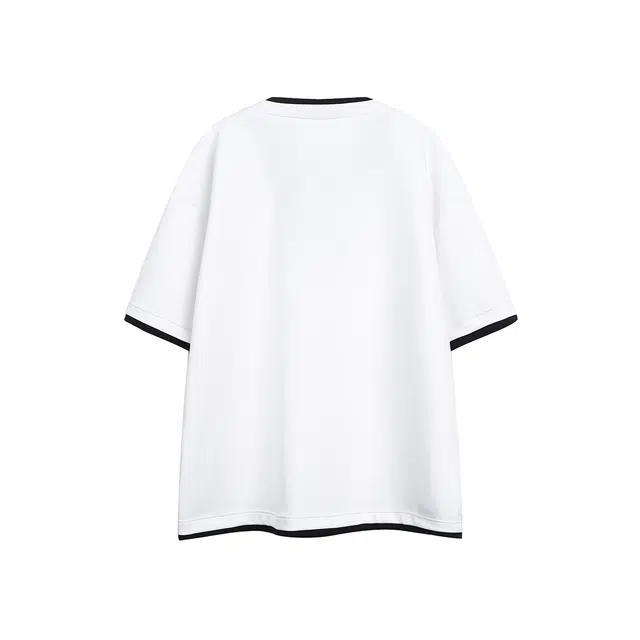 Evil lions T