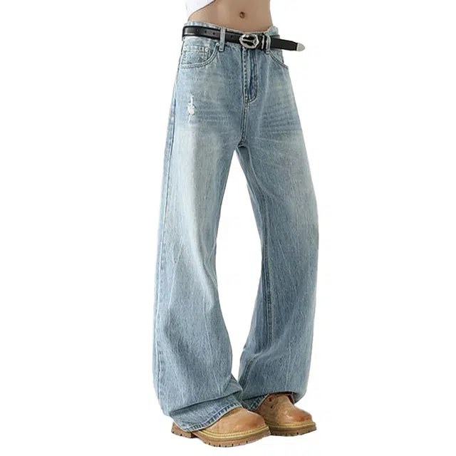 NOAHGIGI 2025Cleanfit