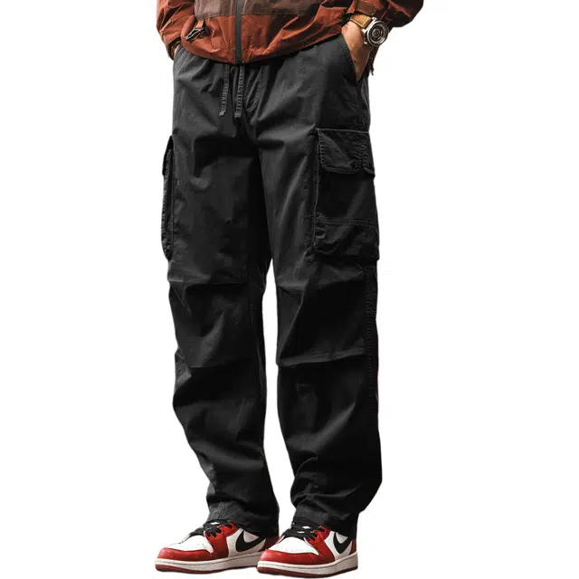 Jayleno