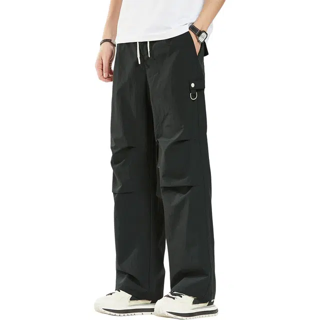 7 FOR ALL MANKIND Clean Fit