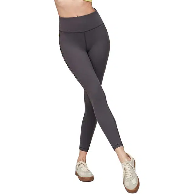 legging