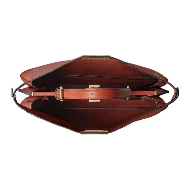 FENDI Peekaboo