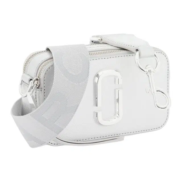 MARC JACOBS