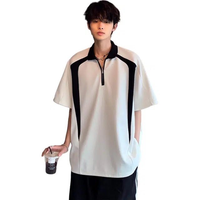 OG96 LAB T