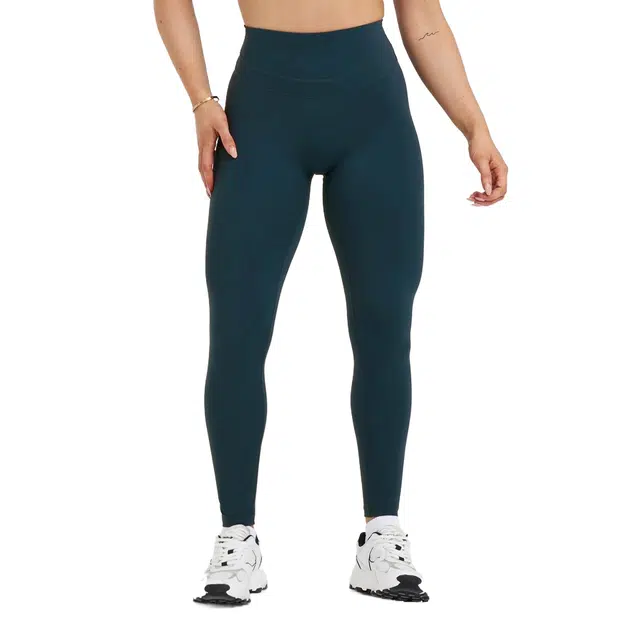ONER ACTIVE Unified High Waisted Leggings