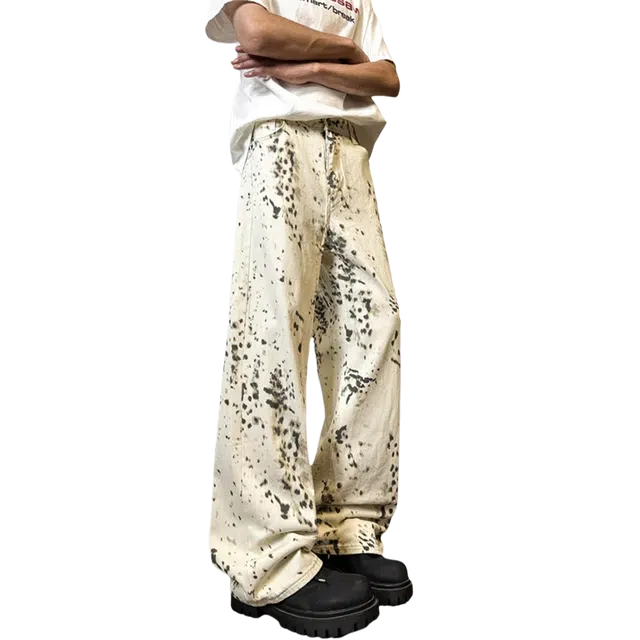 magmode