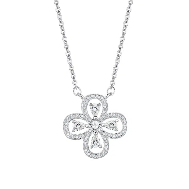 Regalrose 925
