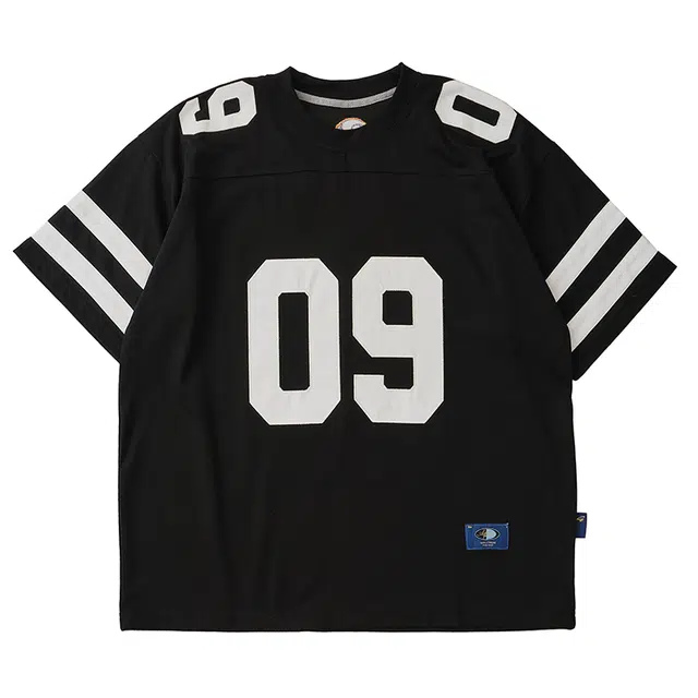 ACTIONSQUAD T