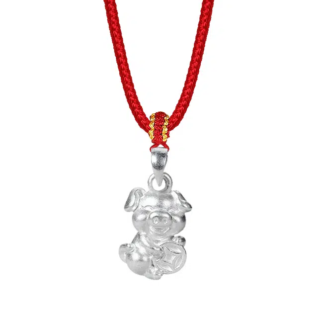 KING SIZE JEWELRY 999