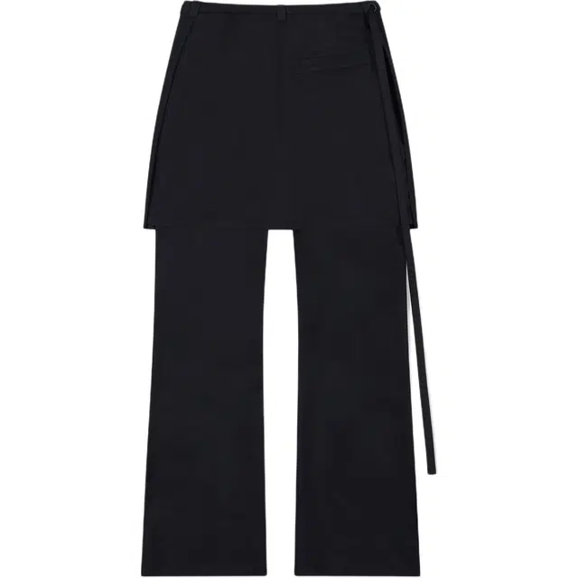 LOW CLASSIC SS25