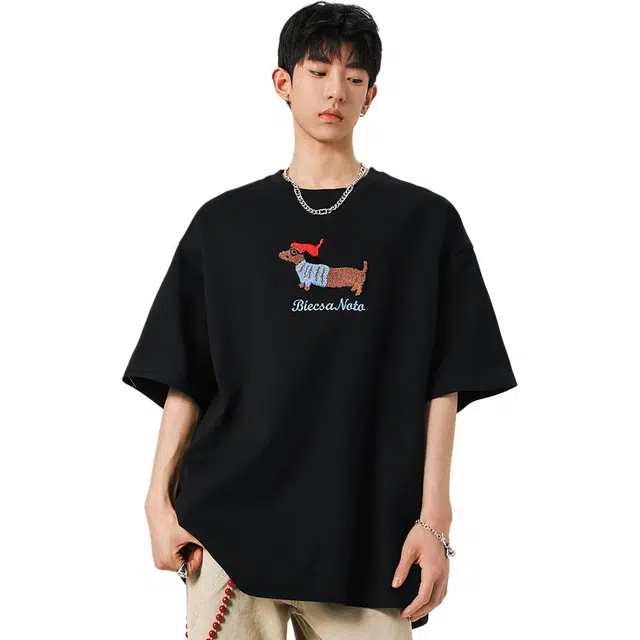 RAP PANDA T