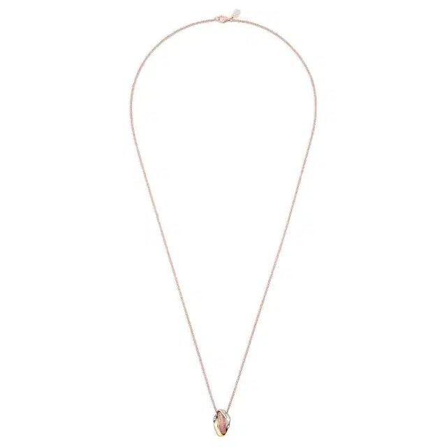 CARTIER 18K