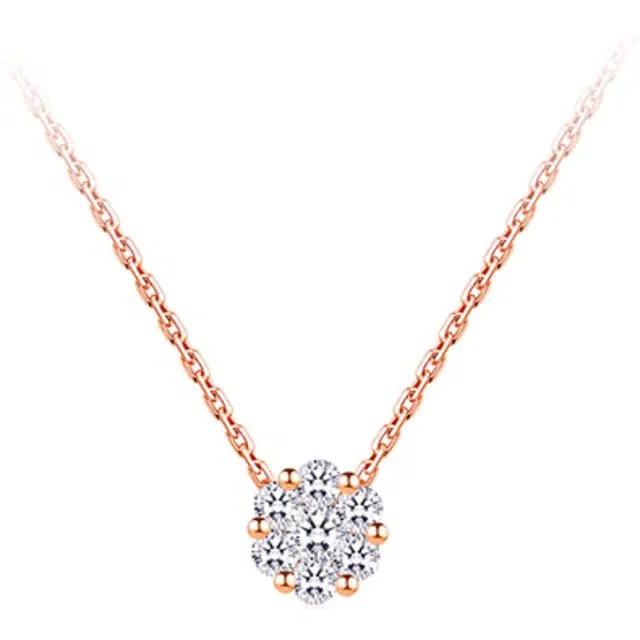 CRD18k