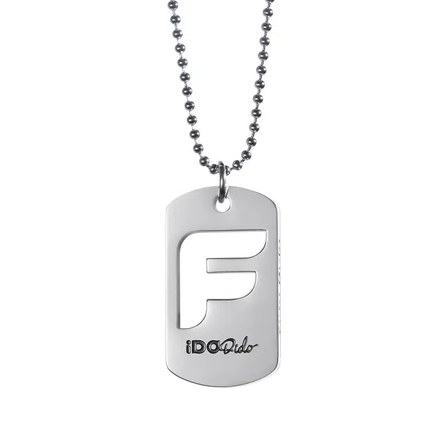 FIDO DIDO