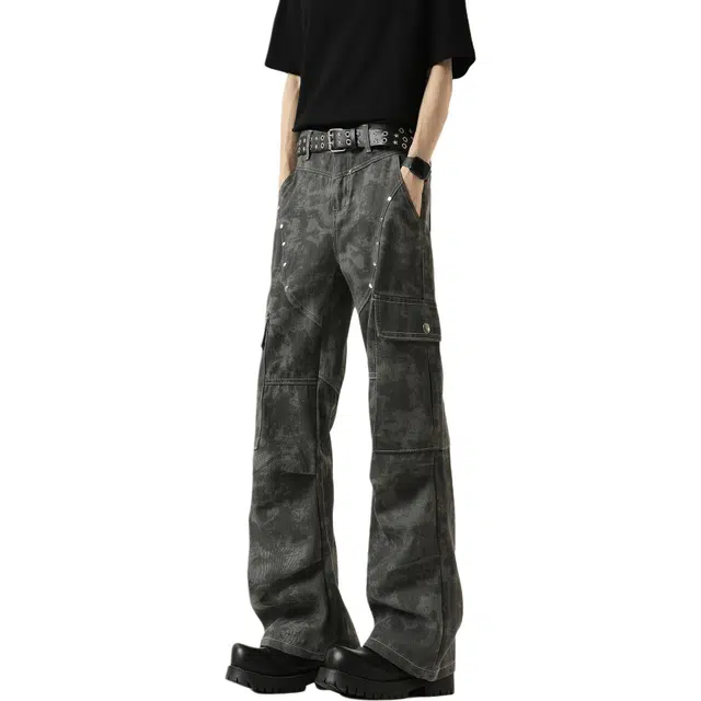 IGOI cityboy
