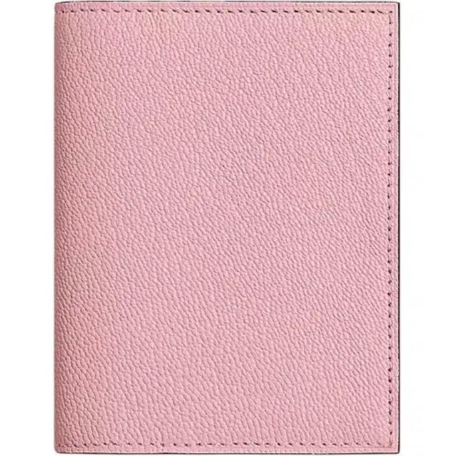HERMES Simple PM 3Q Rose Sakura