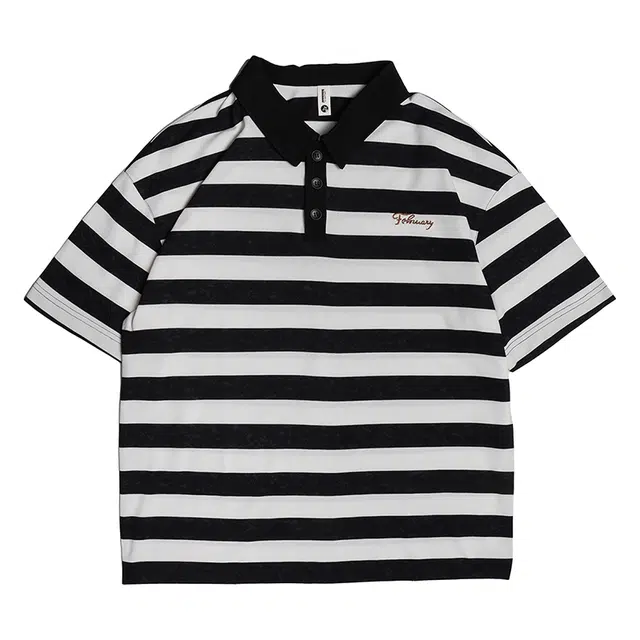 PoloPolo
