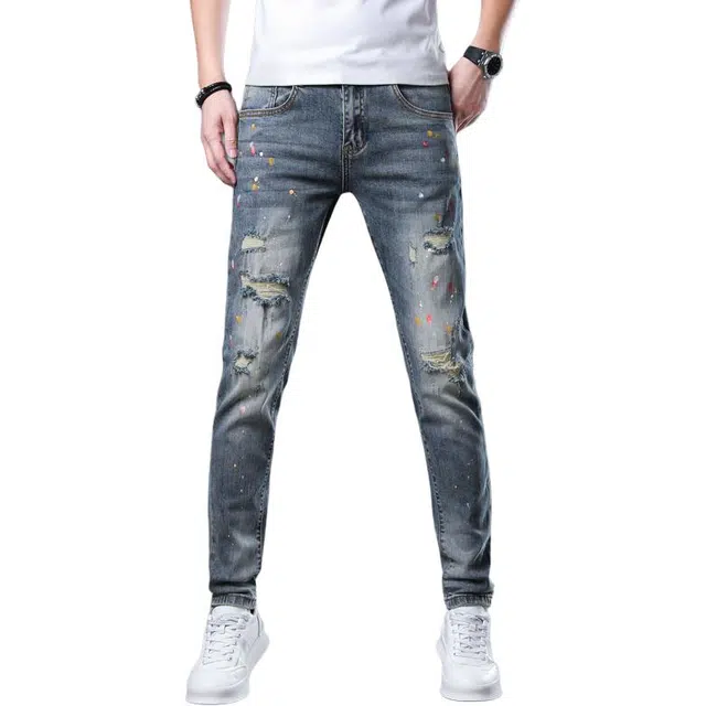 PAINT STAIN Cleanfit