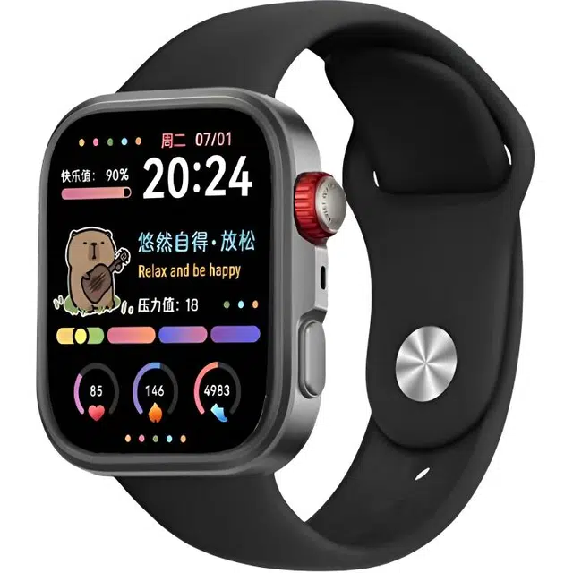 DiaYzlo FIT4FIT3