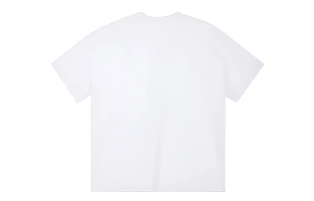 SFNT T