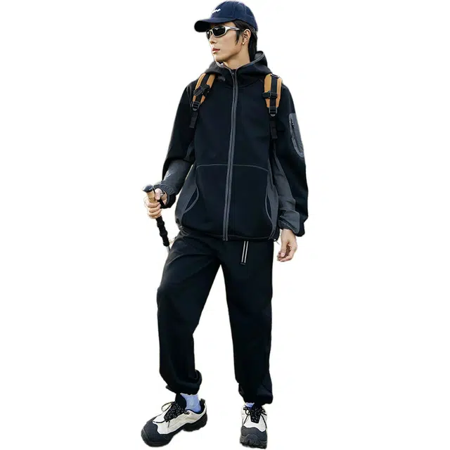 RAP PANDA 2
