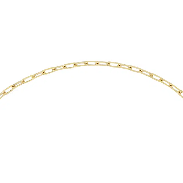CARTIER 18k