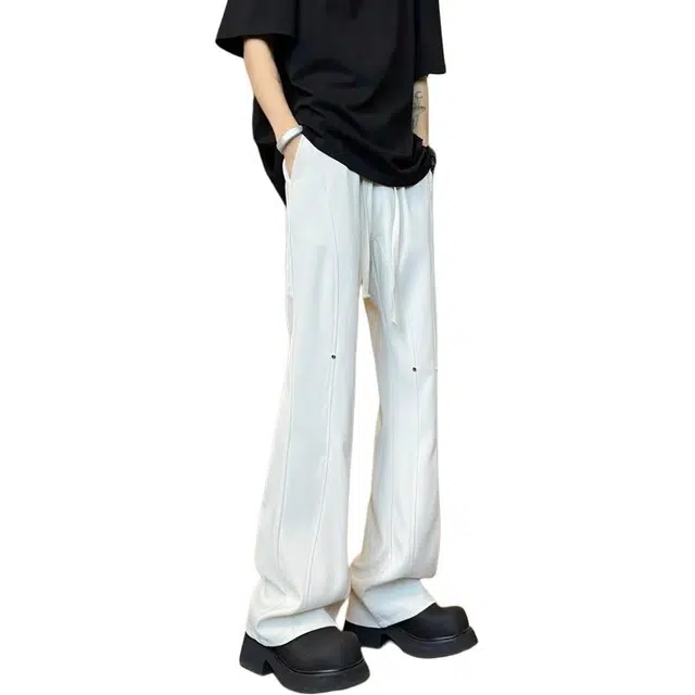 struggle vintage95 cleanfit