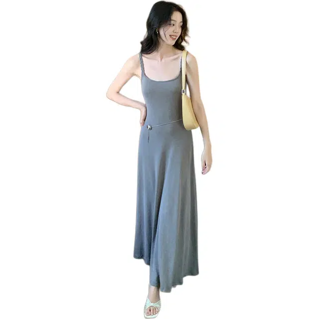 SEE YOU TOMORROW SISTERS