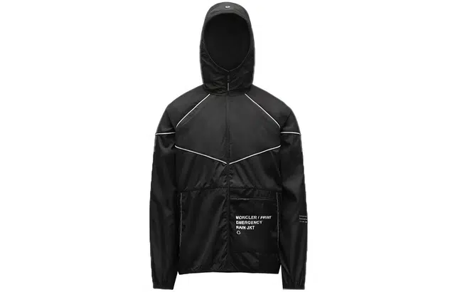 MONCLER GENIUS x FRGMT FW21 Hunorlogo