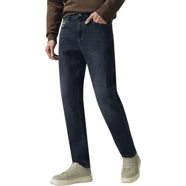 FW25