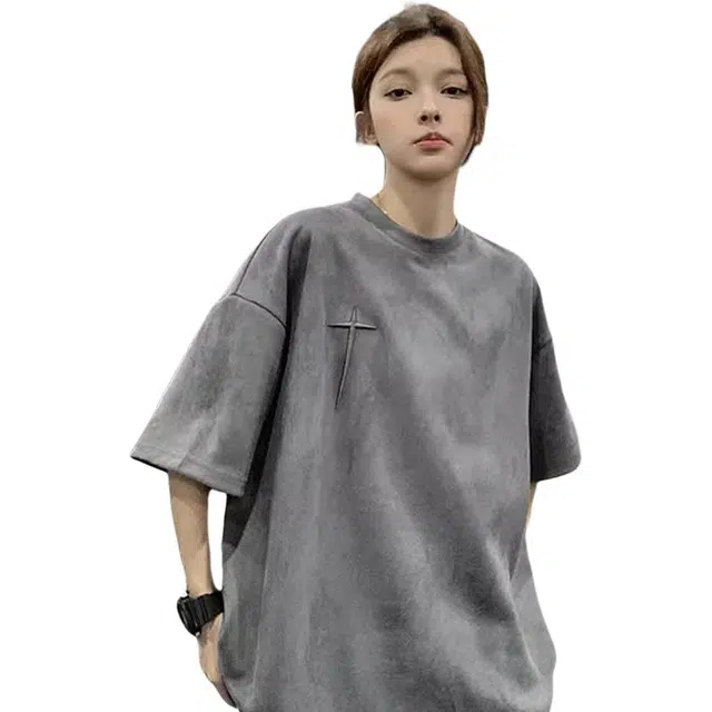 AN T