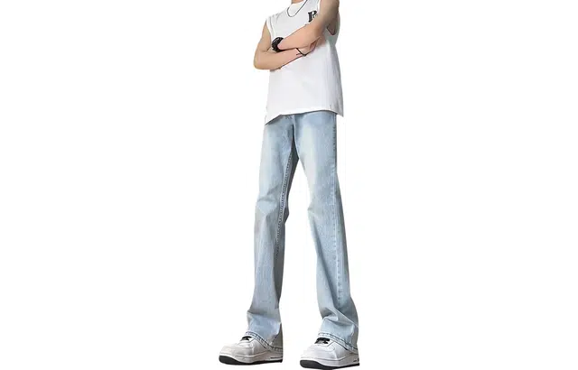 KAIPAINEN