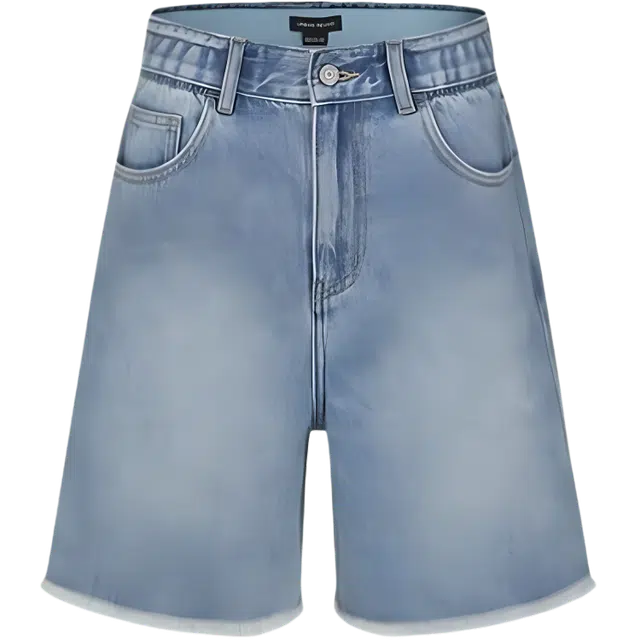 URBAN REVIVO