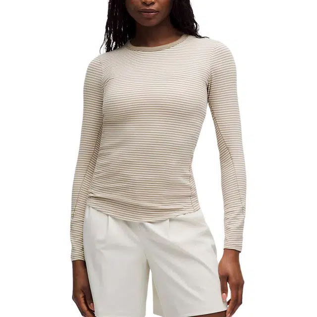 lululemon Hold Tight