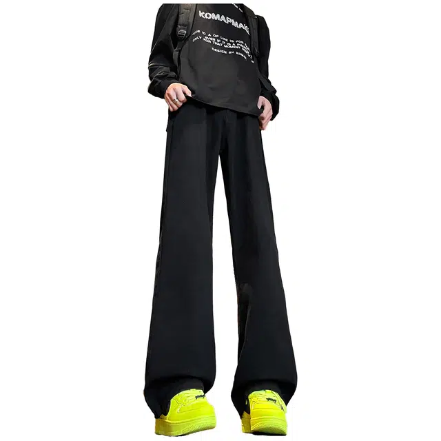 JEANSWEST