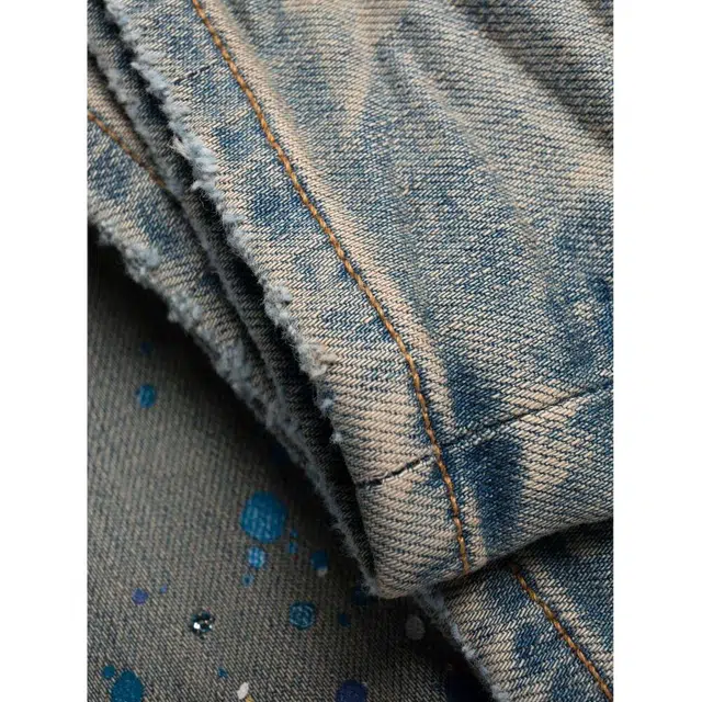 AMIRI 22
