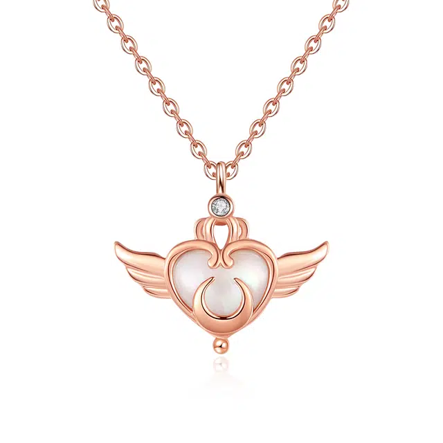 I Do INS 18K