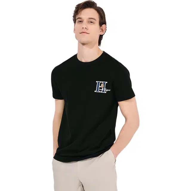 Hush Puppies T