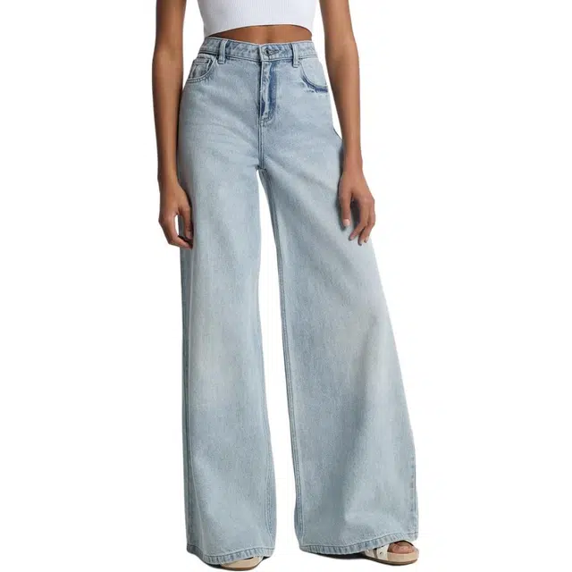 MICHAEL KORS SS25