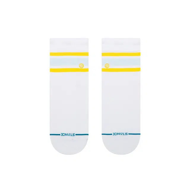 Stance Summer Mood QTR 1