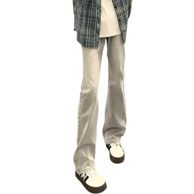 CORNILOT cleanfitvibe