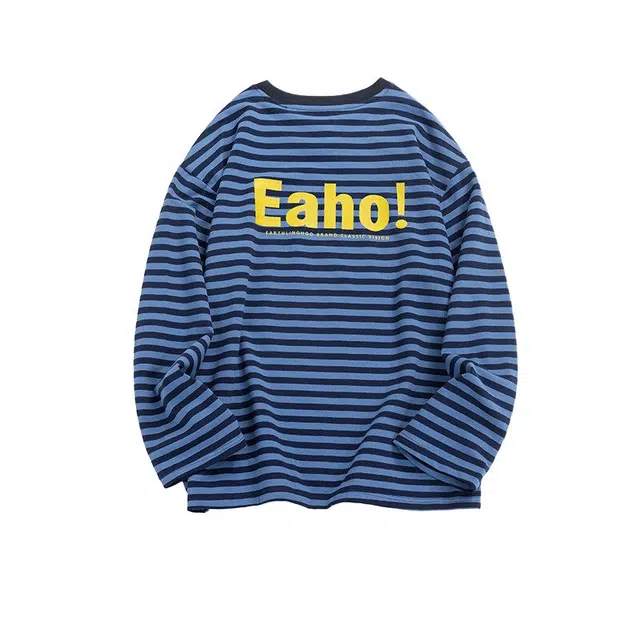 FRLMK T