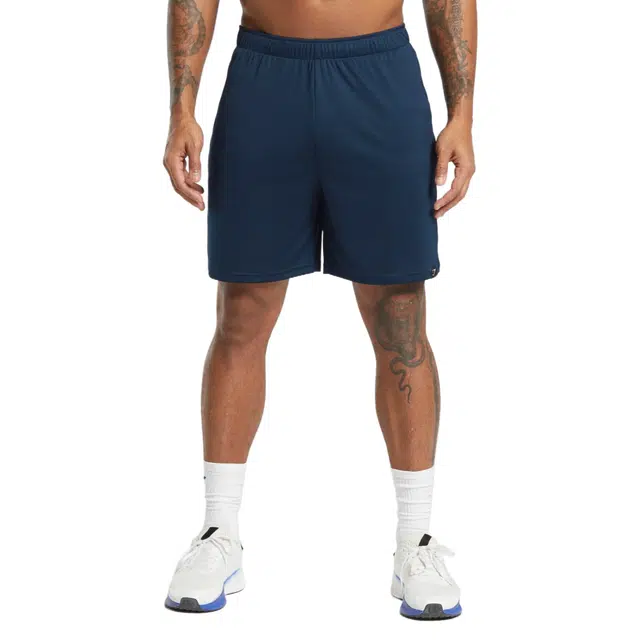 GYMSHARK Training Shorts