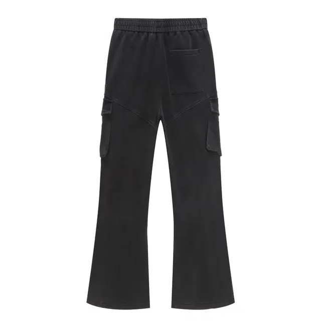 SCHEPPERHEYN cleanfit
