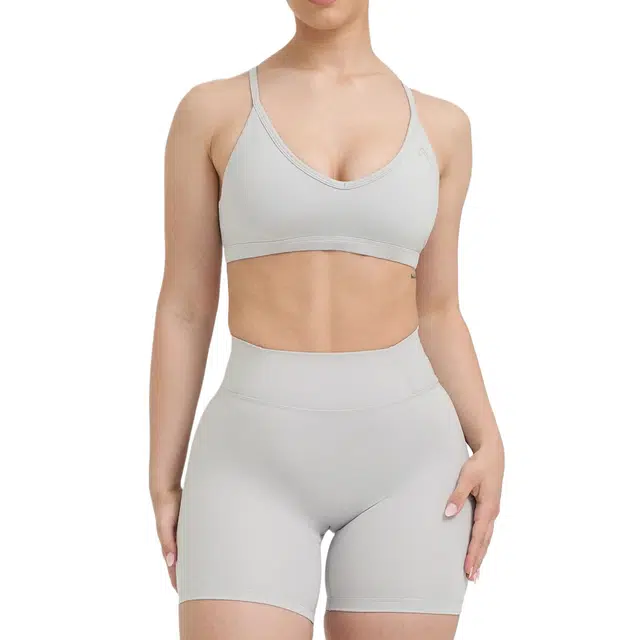 ONER ACTIVE Timeless Strappy Bralette