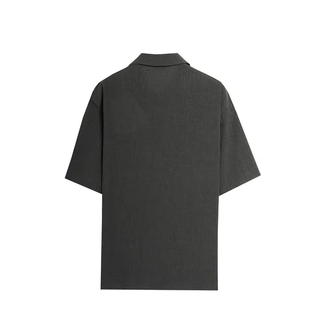 EHE Polo