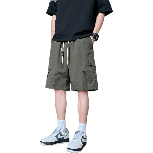 WANCHAO CP